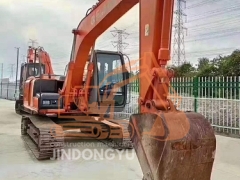 微信图片_20191222102723