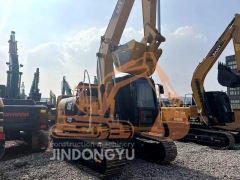 微信图片_20221226132453