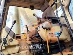 微信图片_20220609171101