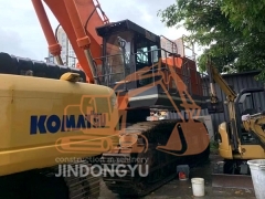 微信图片_20220429165942