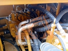 微信图片_20230613172947