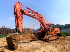 微信图片_20201018205138
