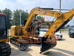 微信图片_20230613163448