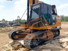 微信图片_20230613172919