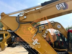 微信图片_20230613163545