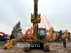 微信图片_20230403161429