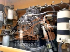 微信图片_20200601154342