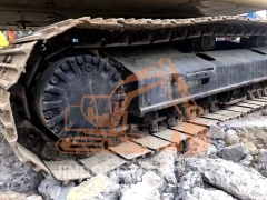 微信图片_20190604085603