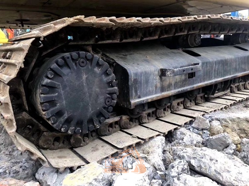 微信图片_20190604085603