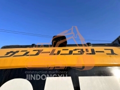 微信图片_20221226102053