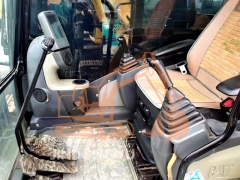 微信图片_20210214193919