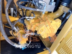 微信图片_20220905145747_副本