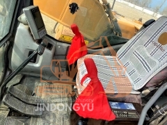 微信图片_20220331122352