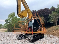 微信图片_20230429132803