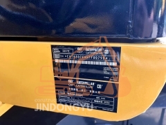 微信图片_20230613163620