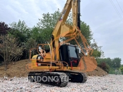 微信图片_20230429132831