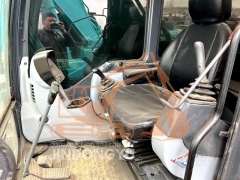 微信图片_20230218162106