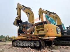 微信图片_20220519124307