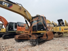 微信图片_20220519141045