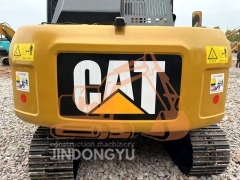 微信图片_20230429132849