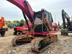 微信图片_20230429125256