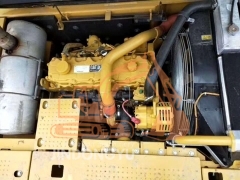 微信图片_20200609092925