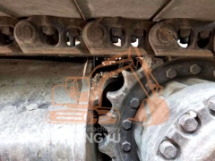 微信图片_20200609092917