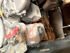 微信图片_20220429165958