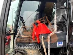 微信图片_20230429132902