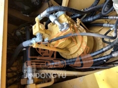 微信图片_20200609092920