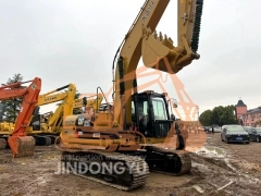 微信图片_20230403161403