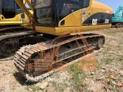 微信图片_20220701115713