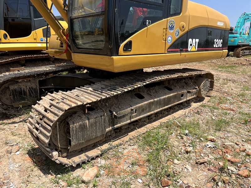 微信图片_20220701115713