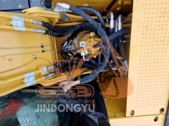 微信图片_20230403161500