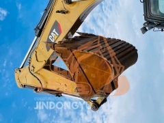 微信图片_20221021132854