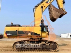 微信图片_20220905145734_副本