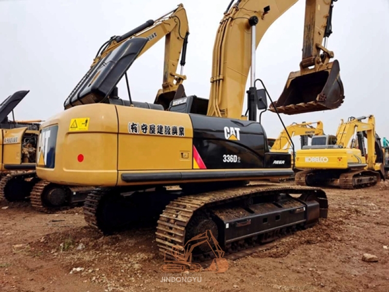 微信图片_20201018123153