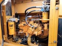 微信图片_20211225144408