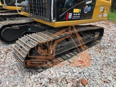 微信图片_20230607104323