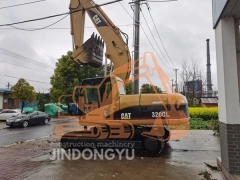 微信图片_20220428141505