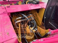 微信图片_20230429125320