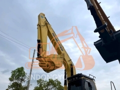 微信图片_20230429133521