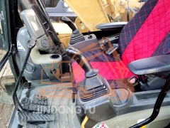 微信图片_20211225144636