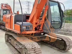 微信图片_20191222102731