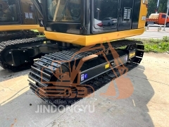 微信图片_20230613163441