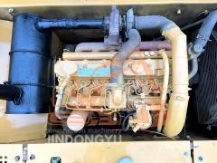 微信图片_20220503164422