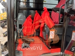 微信图片_20220605120151