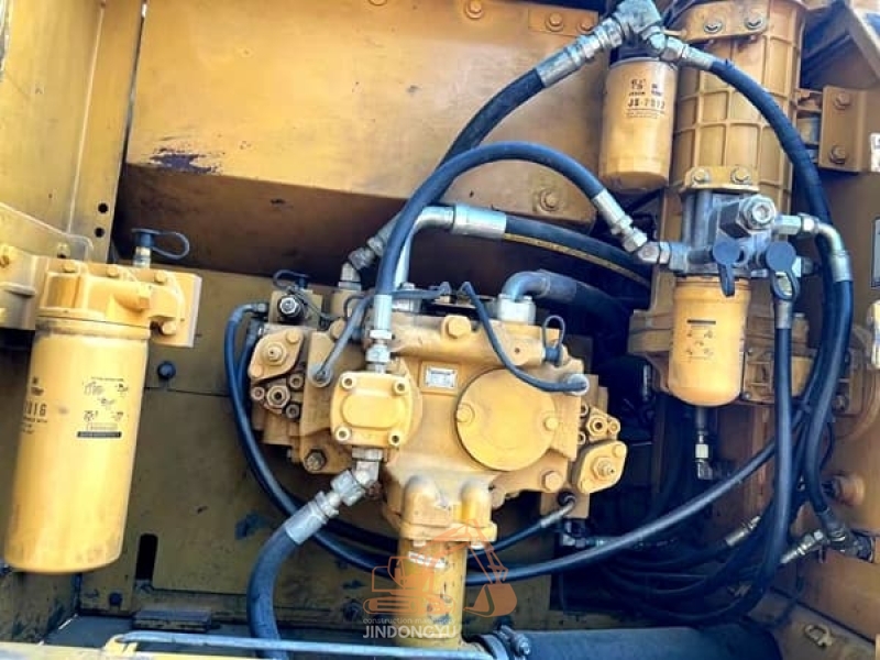 26565e2808d9cc