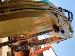 微信图片_20200609092928