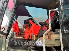 微信图片_20230429125303